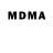 MDMA VHQ LexXx Fe