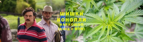 spice Протвино
