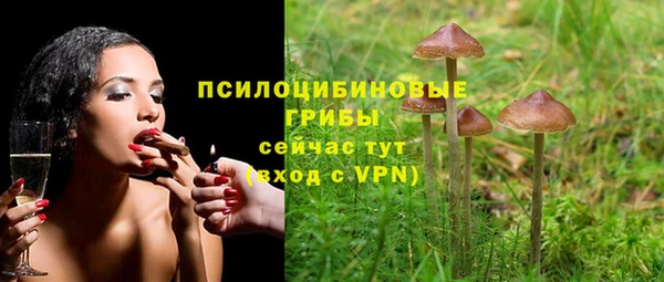 кокаин Приозерск