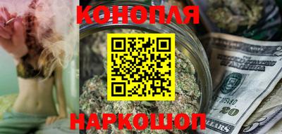 ECSTASY Моздок