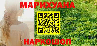 ECSTASY Моздок
