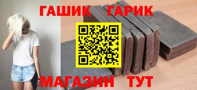 ECSTASY Моздок